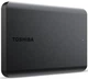 Жесткий диск Toshiba 2.5" 4TB (HDTB540EK3CA) - изображение 3
