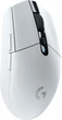 Мышка Logitech G305 Lightspeed White (910-005291) - изображение 4