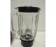 Блендер MPM Product MBL-31 - изображение 5