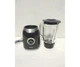 Блендер MPM Product MBL-31 - изображение 8