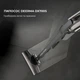 Пилосос Deerma Vacuum Cleaner Cord Gray (DX700S) - зображення 7