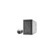 Источник бесперебойного питания Ritar E-RTM850 (510W) ELF-L (E-RTM850L) - изображение 1