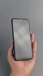 Мобільний телефон Sharp Aquos R5G 12/256GB Blue (908SH)(00025935) Б/В - изображение 1