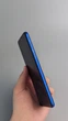 Мобільний телефон Sharp Aquos R5G 12/256GB Blue (908SH)(00025935) Б/В - изображение 4