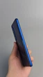 Мобільний телефон Sharp Aquos R5G 12/256GB Blue (908SH)(00025935) Б/В - изображение 5