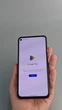 Мобільний телефон Google Pixel 4a 5G 6GB/128GB Just Black (G6QU3)(00027617) - зображення 5
