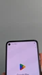 Мобільний телефон Google Pixel 4a 5G 6GB/128GB Just Black (G6QU3)(00027617) - зображення 6
