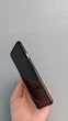 Мобільний телефон Google Pixel 4a 5G 6GB/128GB Just Black (G6QU3)(00027617) - зображення 7