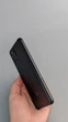Мобільний телефон Google Pixel 4a 5G 6GB/128GB Just Black (G6QU3)(00027617) - зображення 8