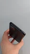 Мобільний телефон Google Pixel 4a 5G 6GB/128GB Just Black (G6QU3)(00027617) - зображення 9
