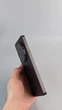 Мобільний телефон ZTE nubia Z50 Pro 12/1TB Black (NX713J)(00031778) Б/В - зображення 6