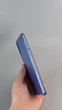 Мобільний телефон Sharp Aquos Zero 5G Basic 6/64GB Blue (A002SH)(00025947) Б/В - изображение 7