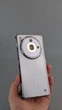 Мобільний телефон ZTE nubia Z50s Pro 12/1TB White (NX713J)(00031787) - зображення 2