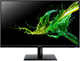 Монитор Acer EK241YEBI (UM.QE1EE.E03) - изображение 1