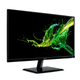 Монитор Acer EK241YEBI (UM.QE1EE.E03) - изображение 3