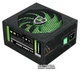 Блок живлення Gamemax GM-700 (700 Вт) - зображення 2