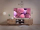 Телевизор Kivi 43U740NB Smart TV - изображение 7