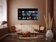 Телевизор Kivi 43U740NB Smart TV - изображение 8