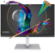Монитор ASUS ProArt PA279CV (90LM06M1-B01170) - изображение 1