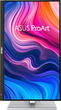 Монитор ASUS ProArt PA279CV (90LM06M1-B01170) - изображение 2