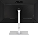 Монитор ASUS ProArt PA279CV (90LM06M1-B01170) - изображение 10