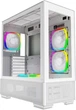 Корпус Montech Sky Two White (4710562747423) - зображення 1