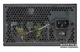 Блок питания Gamemax GP-500 500W - изображение 3