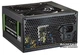 Блок питания Gamemax GP-500 500W - изображение 4