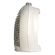 Обогреватель Kumtel LX-6331 - изображение 7