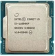 Процессор Intel Core i5-11600K (CM8070804491414) - изображение 2