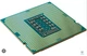 Процессор Intel Core i5-11600K (CM8070804491414) - изображение 3
