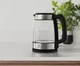 Электрочайник Electrolux E4GK1-4GB - изображение 8