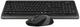Комплект A4Tech FG1010S Wireless Grey - изображение 2