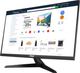 Монитор ASUS VY279HF (90LM06D3-B01170) - изображение 2