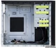 Корпус Chieftec HT-01B-OP - изображение 2