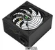 Блок питания Gamemax GP-550 550W - изображение 2