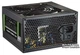 Блок питания Gamemax GP-550 550W - изображение 4