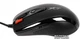Мышка A4-Tech X-718BK black - изображение 2