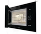 Микроволновая печь Gorenje BM235G1SYB - изображение 4