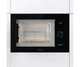 Микроволновая печь Gorenje BM235G1SYB - изображение 5