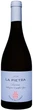 Вино Folonari Cabreo La Pietra Chardonnay Toscana 2019 IGT белое сухое 0.75 л 13.5% (8001670150059) - изображение 1