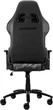 Ігрове крісло 2E GAMING HIBAGON Black/Camo - изображение 2