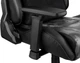 Ігрове крісло 2E GAMING HIBAGON Black/Camo - изображение 11