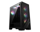 Корпус MSI MAG Forge 120A Airflow без БЖ - зображення 1