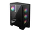 Корпус MSI MAG Forge 120A Airflow без БЖ - зображення 2