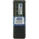 Пам'ять GOODRAM 8 GB SO-DIMM DDR3L 1600 MHz (GR1600S3V64L11/8G) - зображення 2