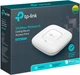Точка доступа Wi-Fi TP-Link EAP115 - изображение 4