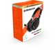 Навушники SteelSeries Arctis 1 Wireless (SS61512) - зображення 10