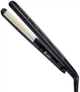 Випрямляч для волосся Remington Style Edition S3505GP (REM/S3505GP) - зображення 1