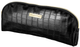 Випрямляч для волосся Remington Style Edition S3505GP (REM/S3505GP) - зображення 5